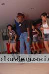 philippine-girls-260