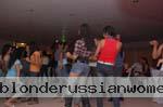 philippine-girls-323