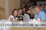 philippine-girls-7743