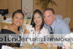 philippine-girls-7757
