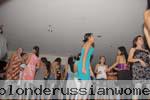 philippine-girls-7815