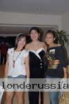 philippine-girls-7955