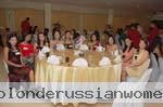 philippine-girls-9197