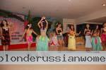 philippine-girls-9568