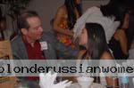 philippine-girls-9611