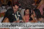 philippine-girls-9631