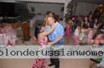 philippine-girls-9656