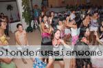 philippine-girls-9664