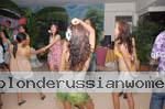 philippine-girls-9724
