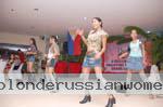 philippine-girls-9984