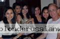 philippine-women-34