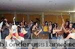 Philippine-Women-5412