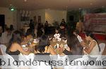 Philippine-tour--31