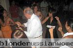 Philippine-tour--35