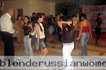 Philippine-tour--51