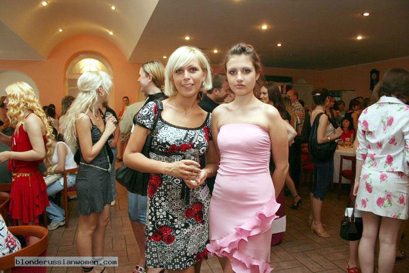 ukraine-women-6836