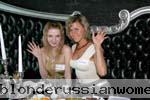 ukraine-women-7533