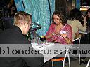women petersburg novgorod 09-2005 10