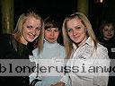 women tour kharkov 09-2005 0