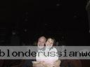 women tour kharkov 09-2005 165