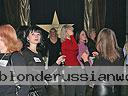 women tour kharkov 09-2005 23