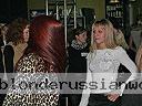 women tour kharkov 09-2005 43