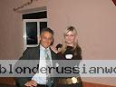 women tour kharkov 09-2005 59
