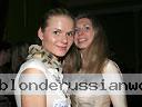 women tour kharkov 09-2005 70