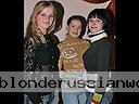 women tour kharkov 09-2005 9