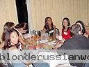 latin women tour cartagena 0104 30