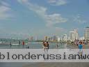 colombian women tour cartagena 0803 30