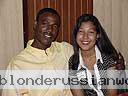 colombian women tour cartagena 0803 32
