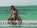 colombian women tour cartagena 0803 87