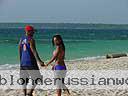 latin women tour cartagena 0803 93