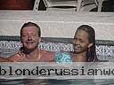 latin women tour cartagena 0803 9