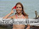women tour cartagena 1103 35