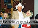 women tour dnepropetrovsk 0504 18