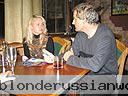 women tour dnepropetrovsk 1003 11