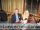 women tour dnepropetrovsk 1003 3