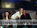 women tour donetsk 0406 12