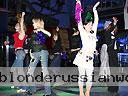 women tour donetsk 0406 26