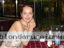 DSC00221