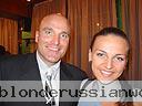 women tour kharkov 0903 13
