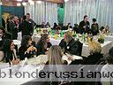women tour kharkov 0903 4