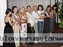 women tour kiev 0703 38