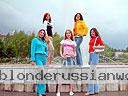 women tour krivoy-rog 0504 20