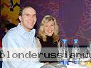 women tour mariupol 0406 51