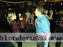 women tour mariupol 0406 60