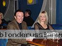 women tour nizhnynovgorod 1004 14