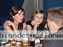 women tour nizhnynovgorod 1004 53